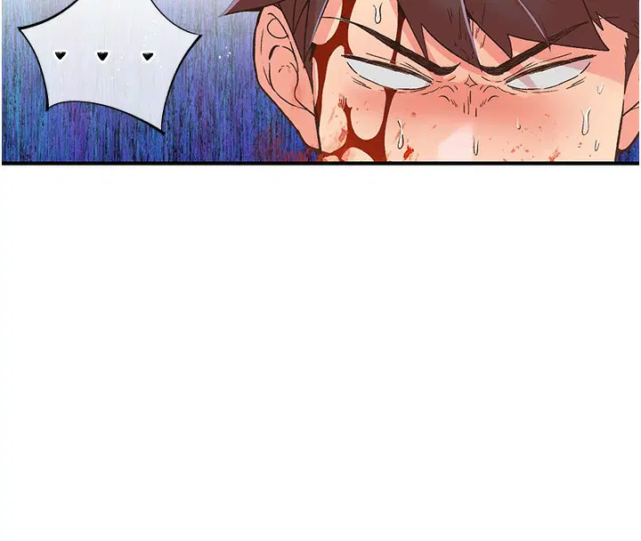 第35話