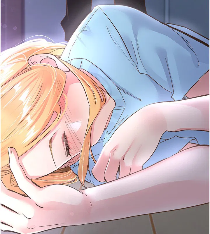第35話