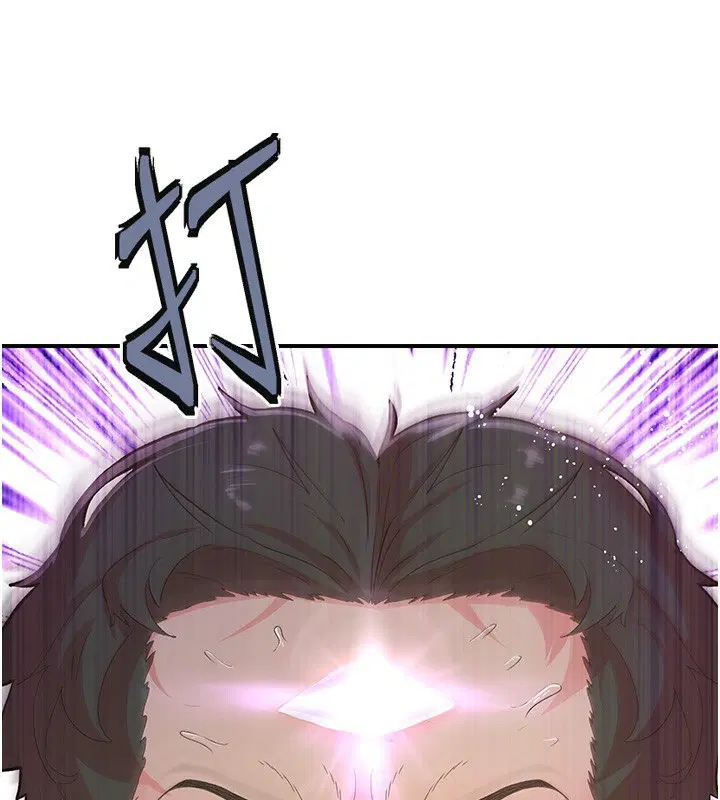 第35話