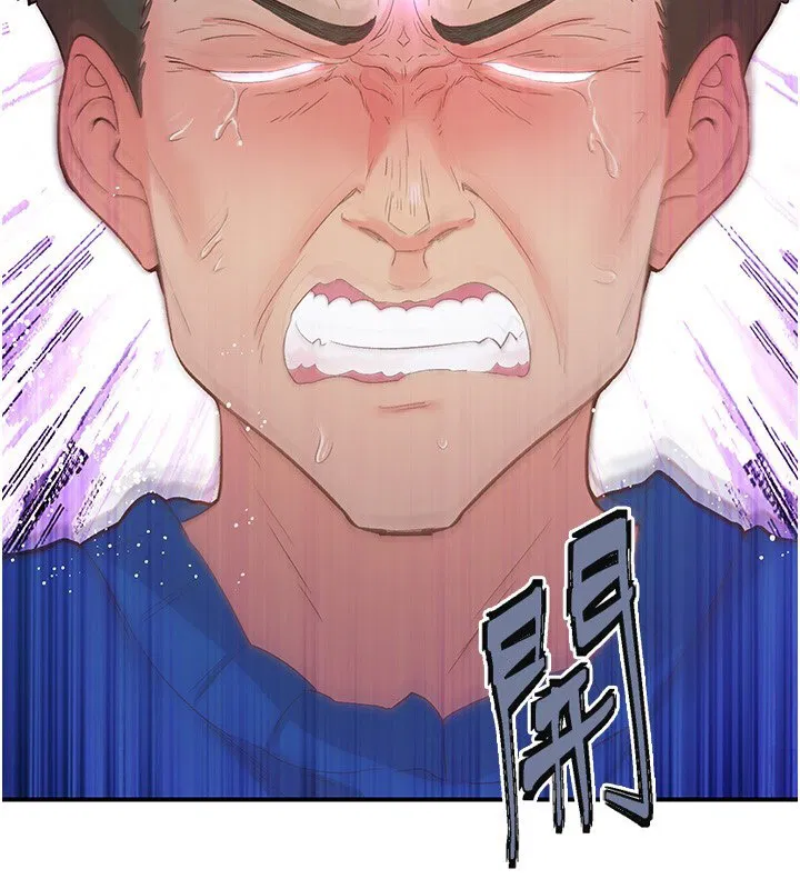 第35話