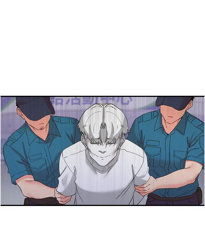 第35話