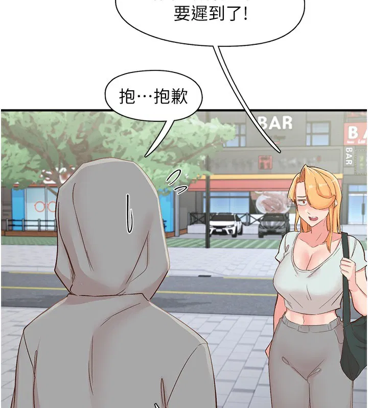 第35話