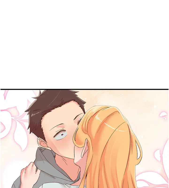 第35話