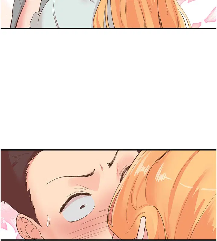 第35話