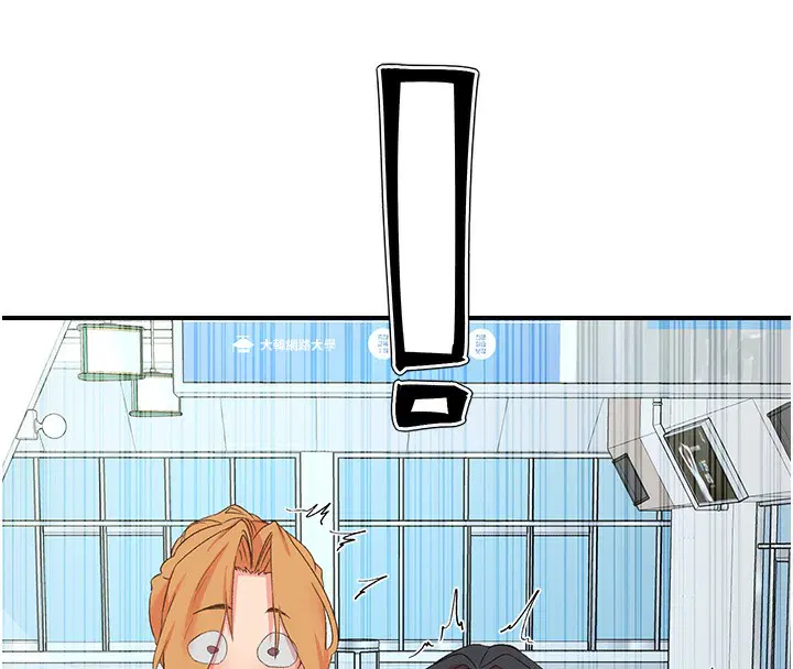 第35話