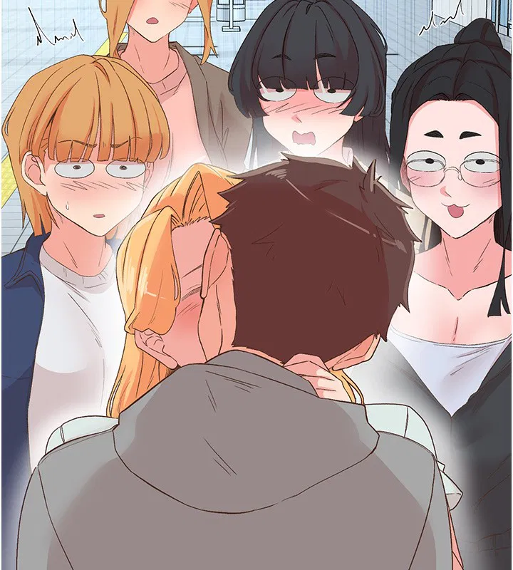 第35話