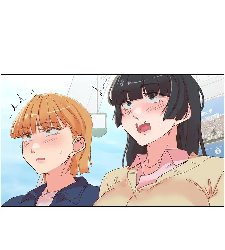 第35話