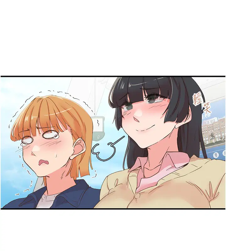 第35話
