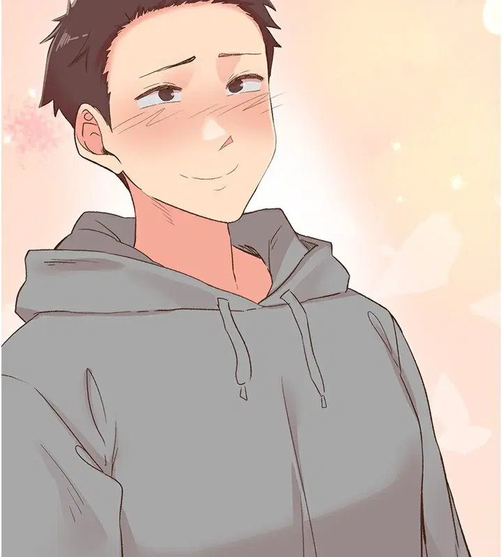 第35話