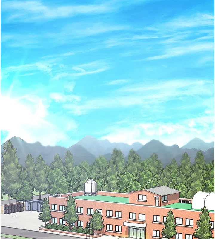 第35話