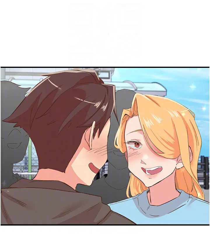 第35話