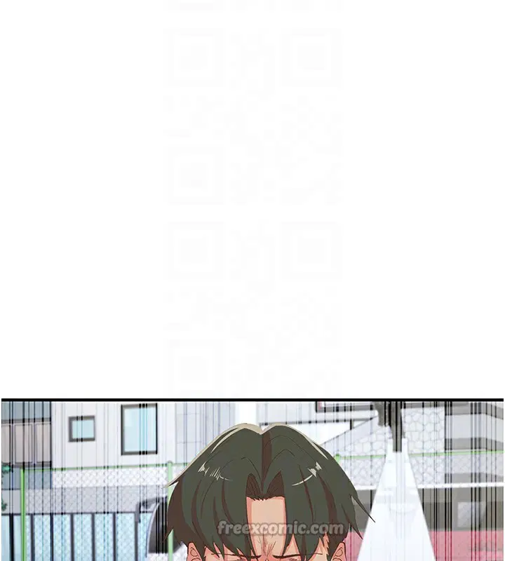 第35話