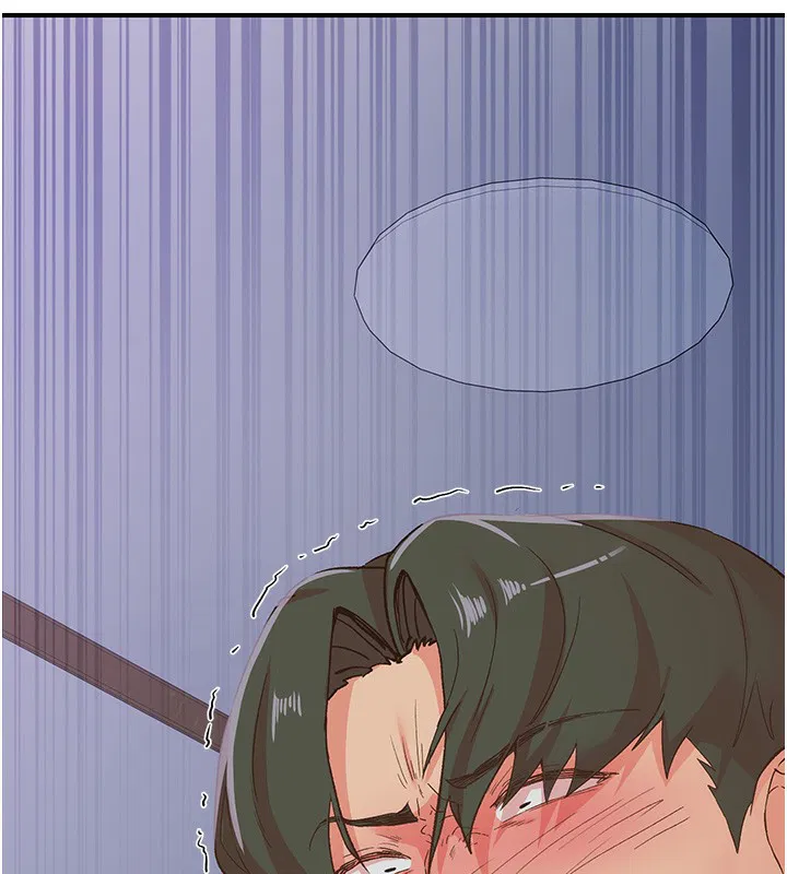 第35話