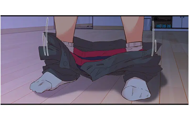 第35話