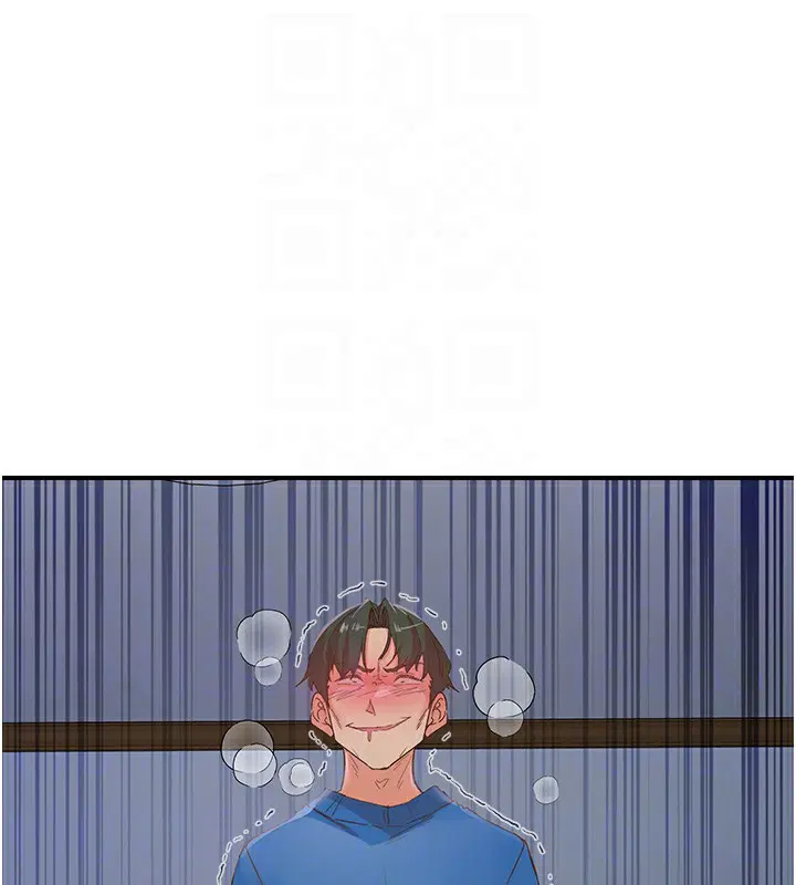 第35話