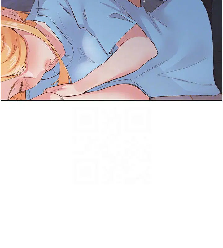 第35話