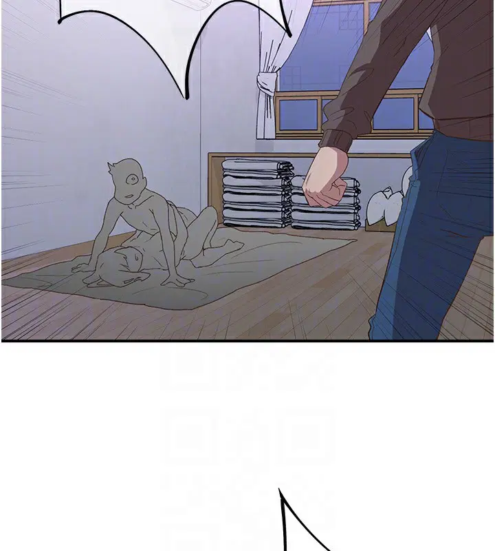 第35話