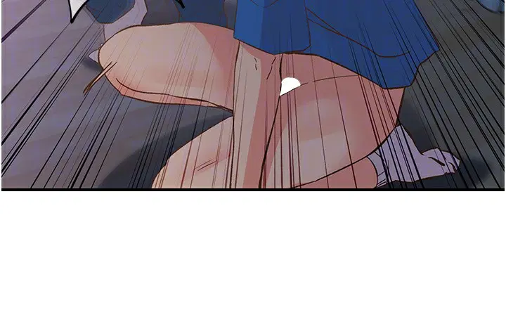 第35話