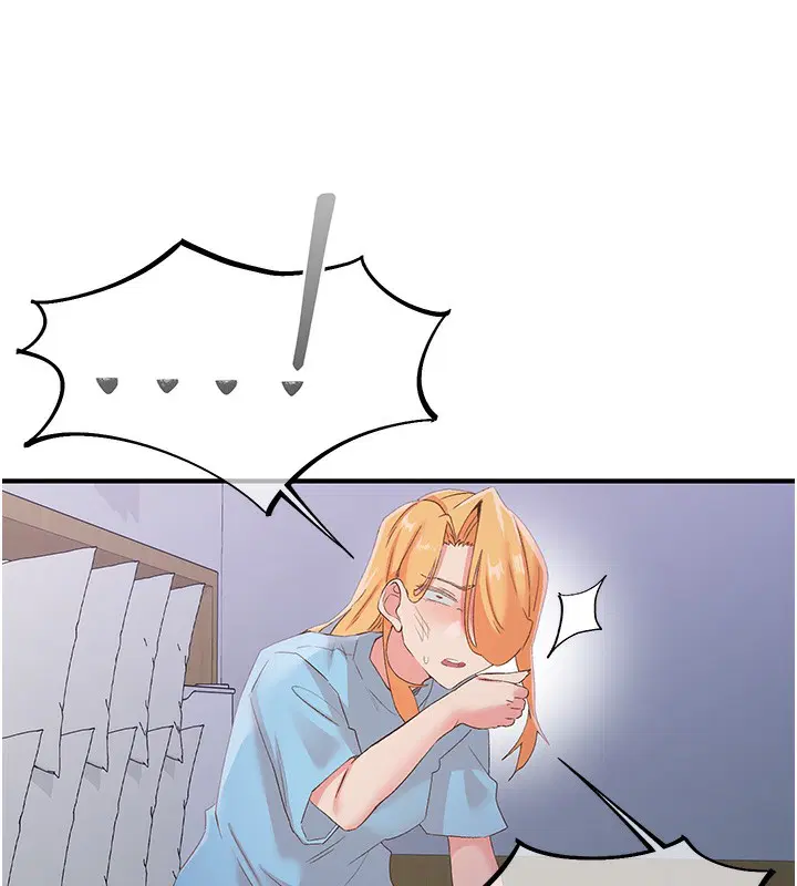 第35話