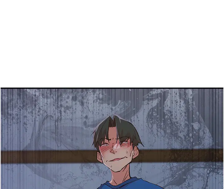 第35話