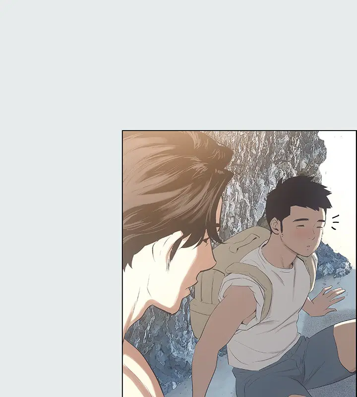 第1話