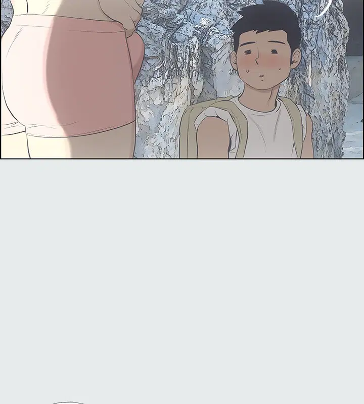 第1話