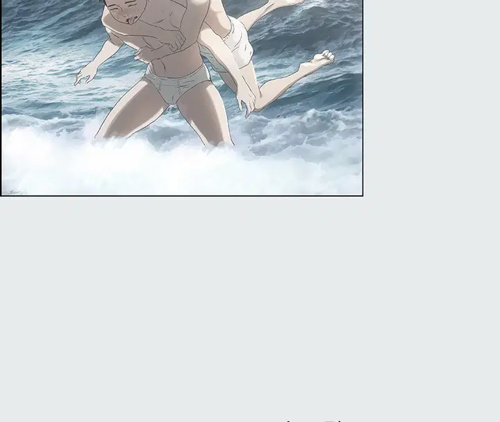第1話