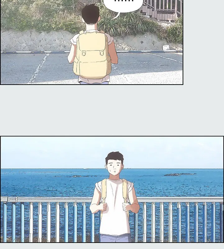 第1話