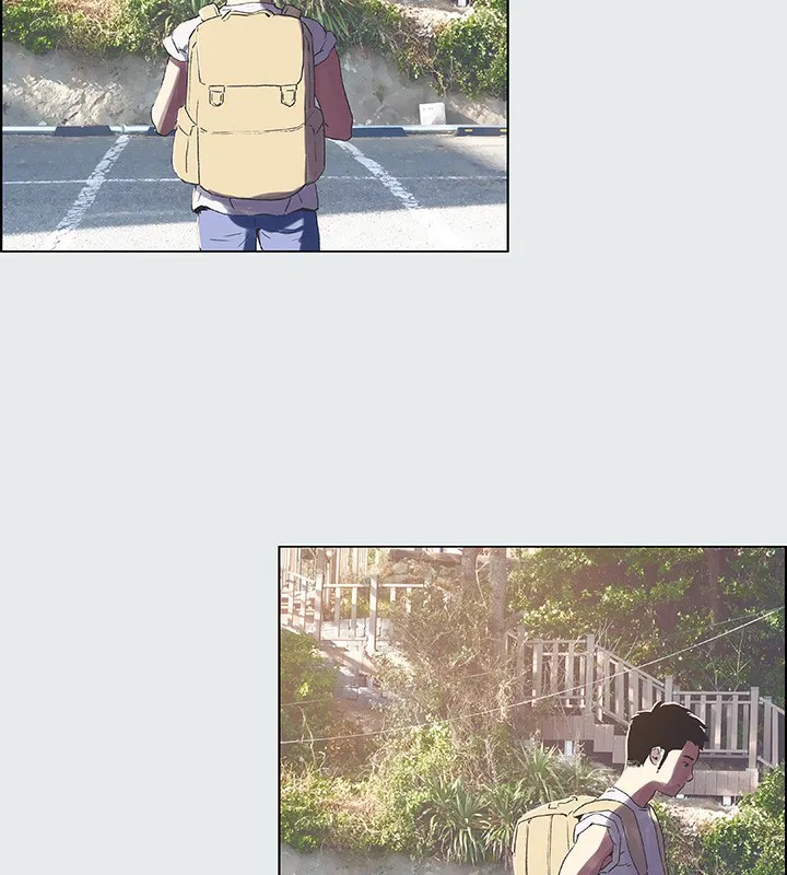 第1話