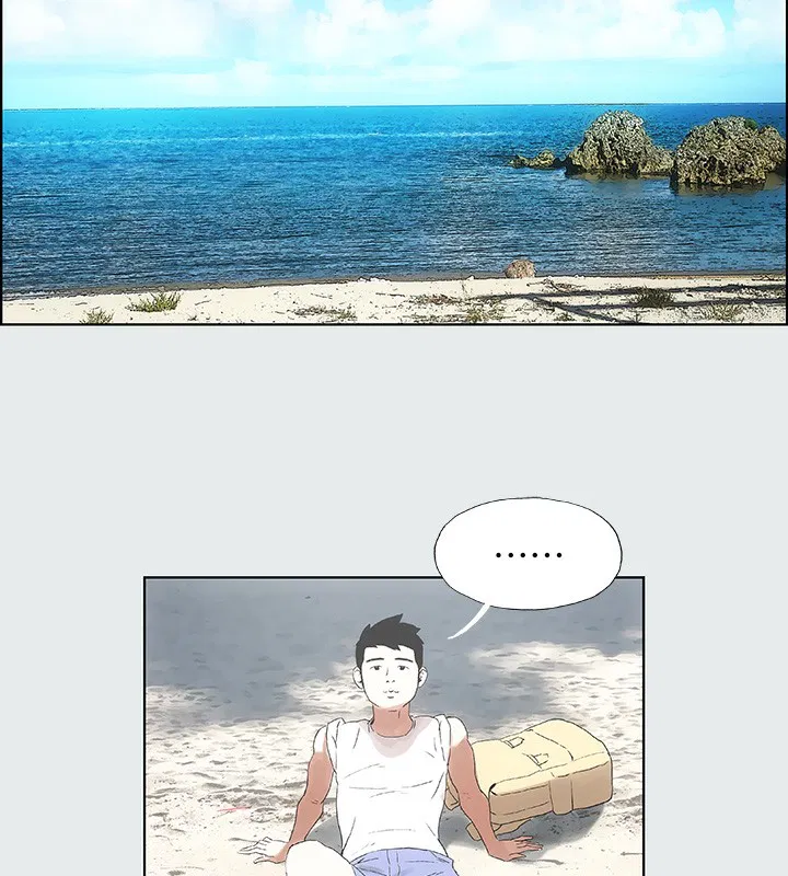 第1話