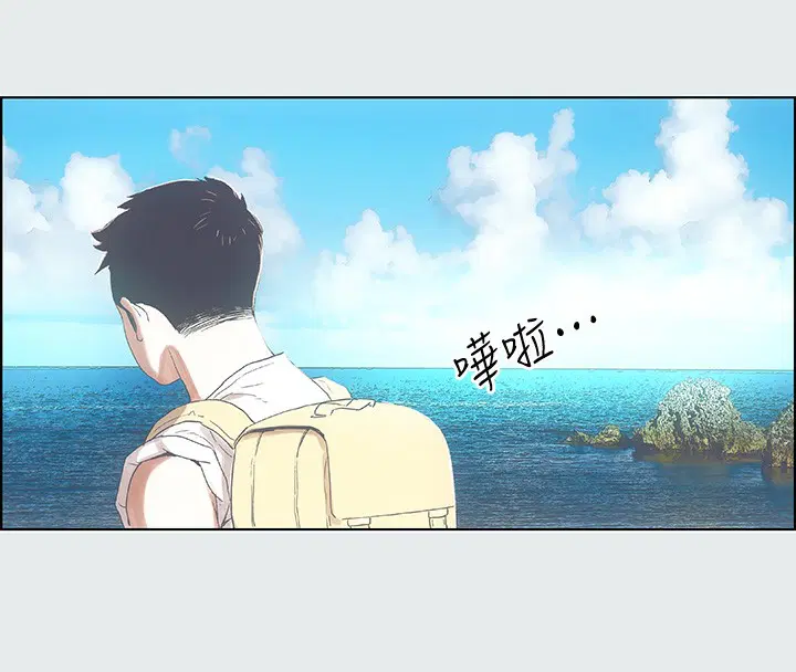 第1話