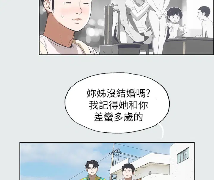 第2話