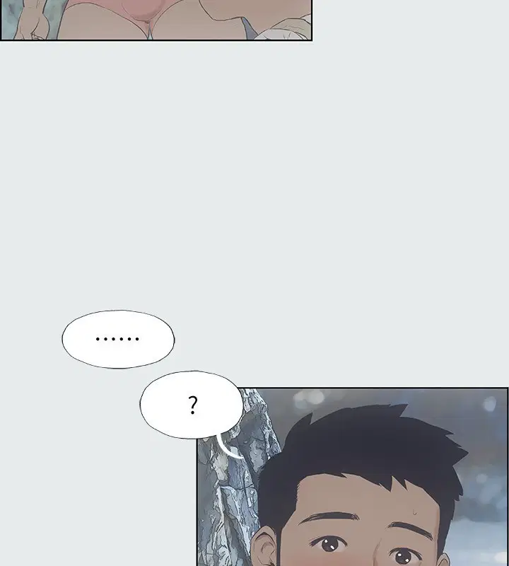 第2話