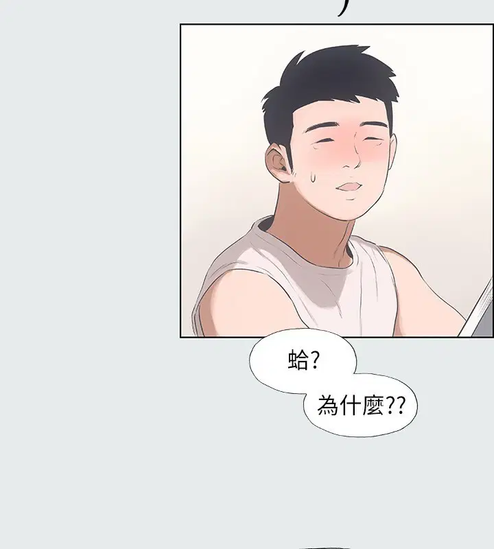 第2話