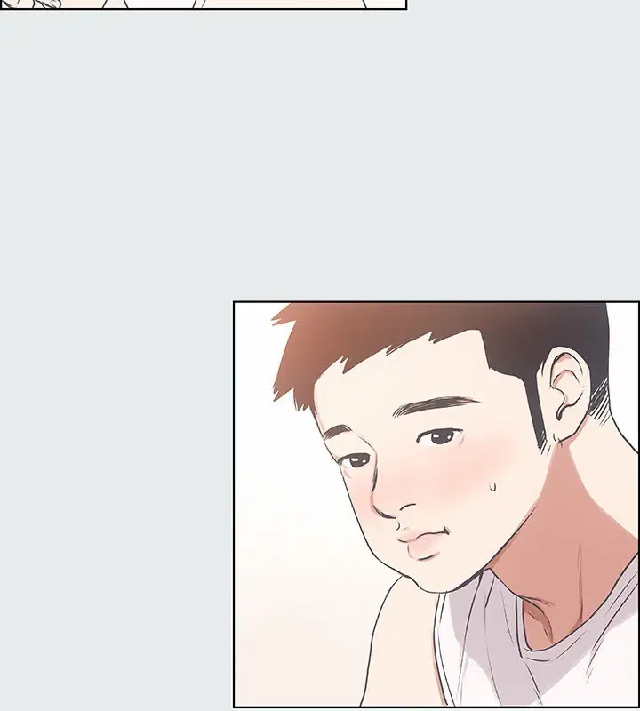 第3話