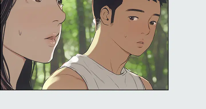 第3話