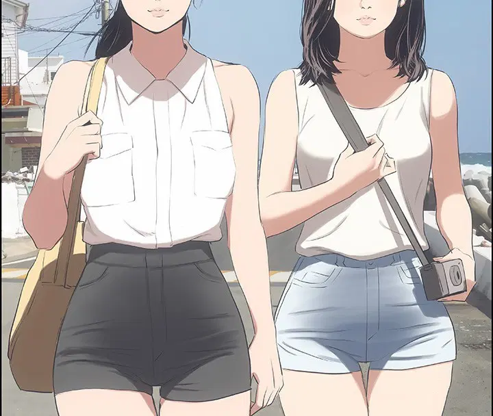 第3話