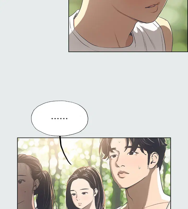 第3話