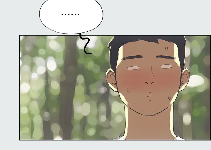 第3話