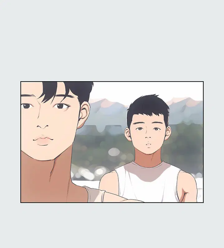 第3話