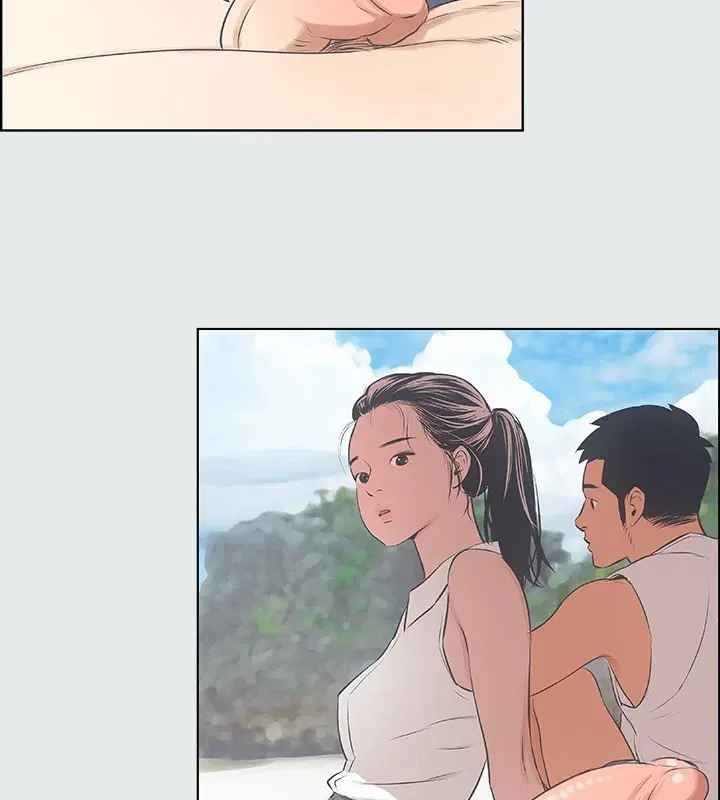 第4話