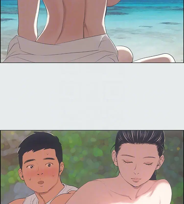 第4話