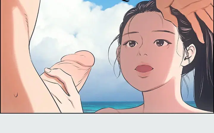 第4話