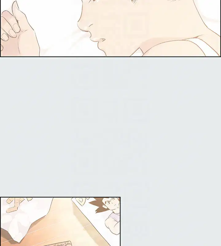 第5話