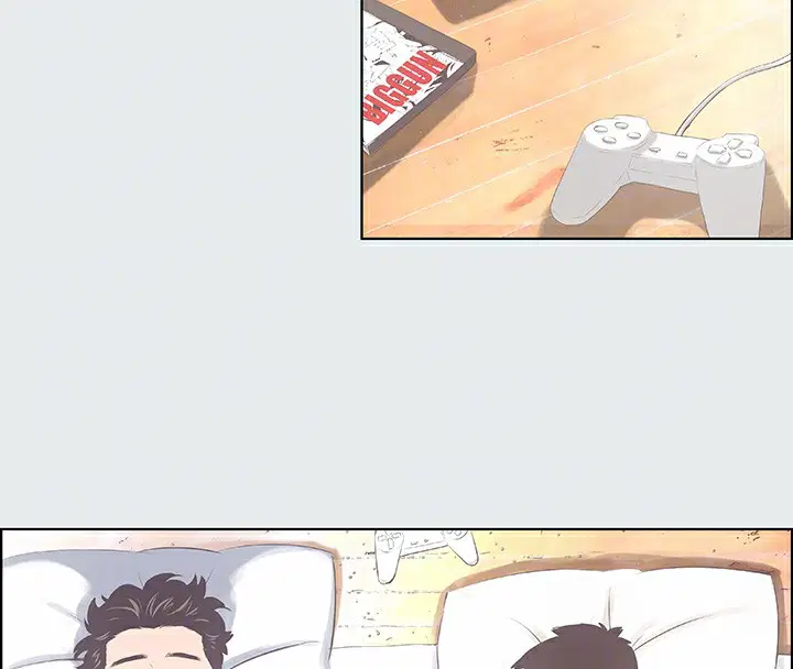 第5話