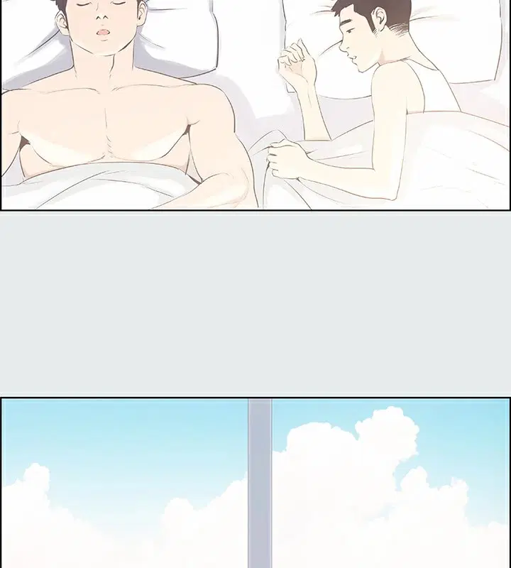 第5話