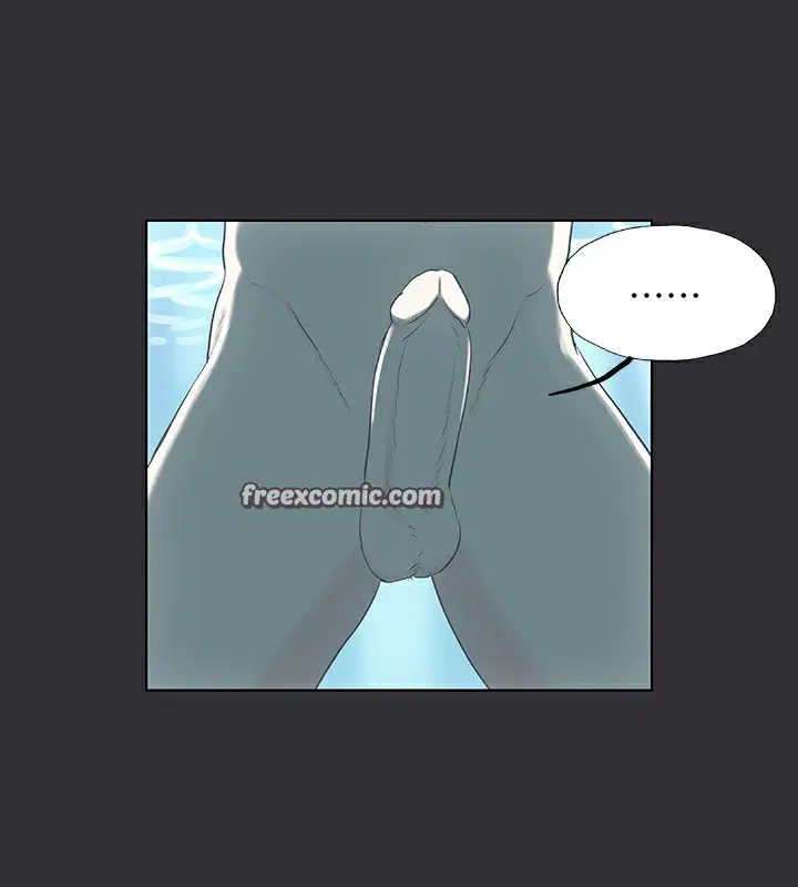 第5話