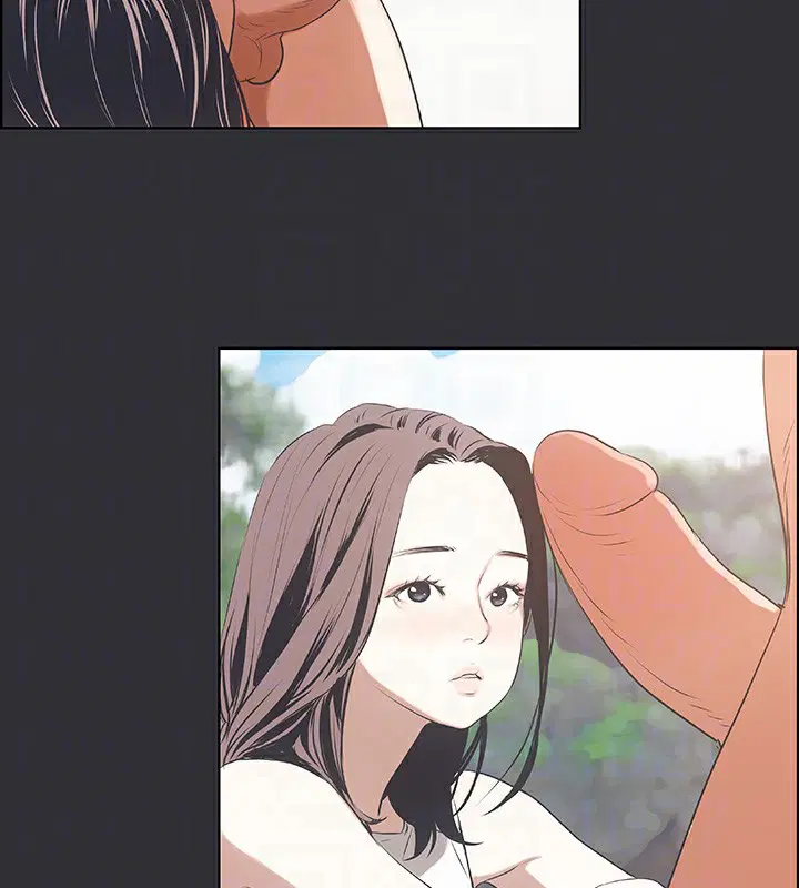 第5話