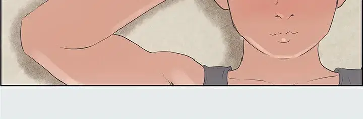 第5話