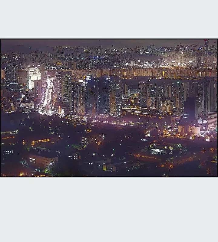 第5話